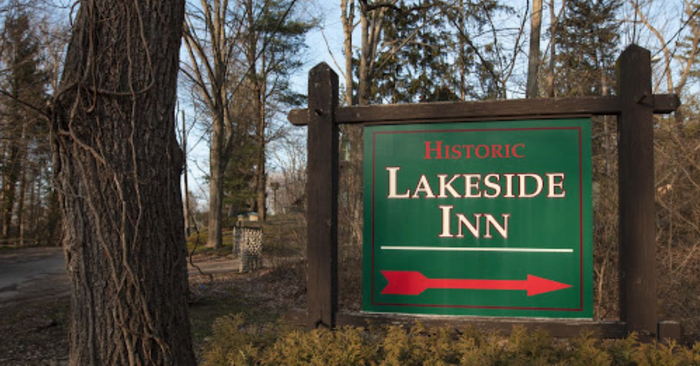 Lakeside Inn - Web Listing (newer photo)